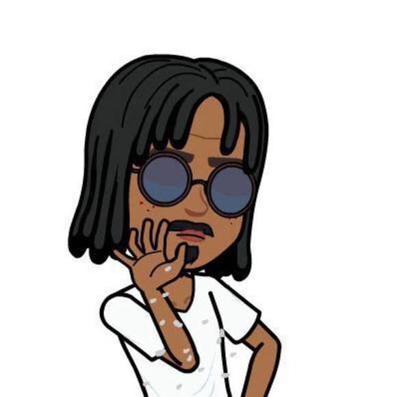 Meet your Posher, Eric - Picture 1 of 1